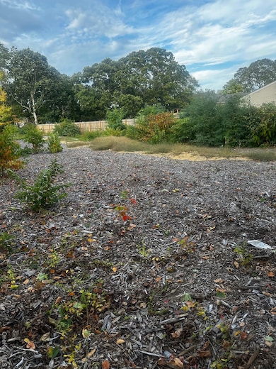 0 Joshuas Path unit KEY922069, Central Islip, NY 11722 - photo 4