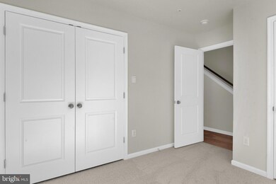 8600 Walter Martz Rd, Frederick, MD 21702 - photo 6