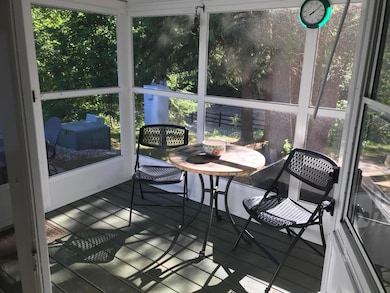 097AA112-19DC-4494-9CB1-BD0DAF229F17