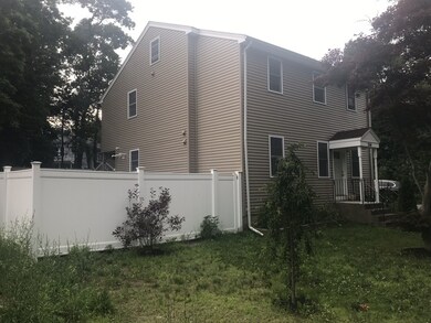 244 Pond St, Randolph, MA 02368 - photo 3