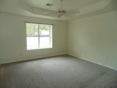 512 Verreaux Dr, Norman, OK 73072 - photo 7