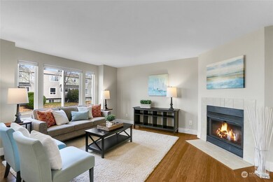 624 Daley St unit 2, Edmonds, WA 98020 - photo 2