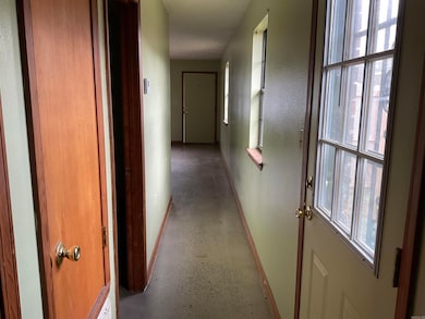 11 Sharon Cir, Greenbrier, AR 72058 - photo 3