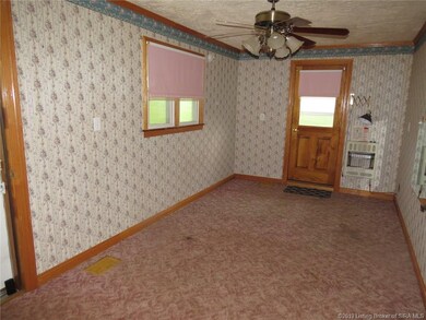 5605 Old Highway 135 SW, Corydon, IN 47112 - photo 6