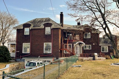 19 Hillcrest Dr, Olyphant, PA 18447 - photo 5