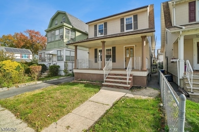 110 N 17th St, Bloomfield, NJ 07003 - photo 3