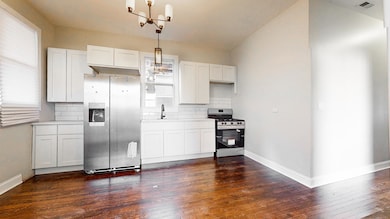 6137 S Morgan St, Chicago, IL 60621 - photo 3