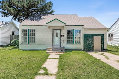 609 Sumner 02