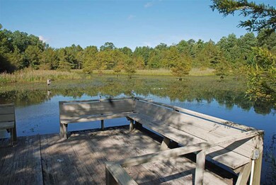 25428 Memory Rd, Andalusia, AL 36421 - photo 2