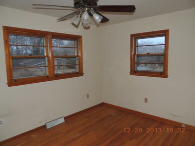 Additional Photo