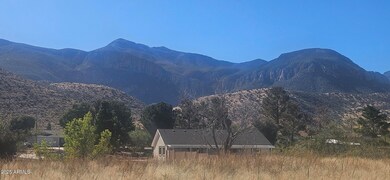 TBD S Omega Place unit 20, Sierra Vista Southeast, AZ 85615 - photo 6