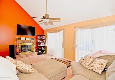 108 Moorage Ave, Bayville, NJ 08721 - photo 6