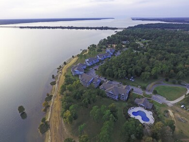 North Shore Aerial 1