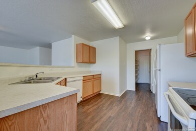 3835 Bosque Seco, San Antonio, TX 78223 - photo 7