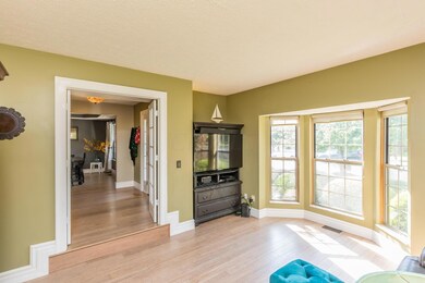 3891 Mariners Way-10