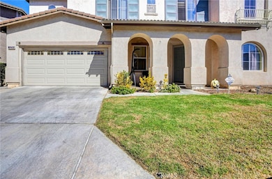 3295 E Springcreek Rd, West Covina, CA 91791 - photo 2