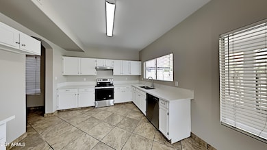 1590 E Flint St, Chandler, AZ 85225 - photo 6