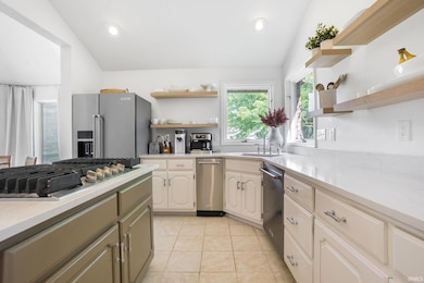 3800 Augusta Ln, Elkhart, IN 46517 - photo 3