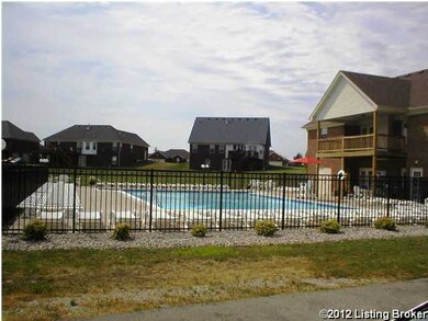 38 Burnt Sienna Dr, Mount Washington, KY 40047 - photo 3