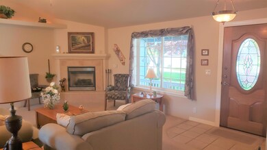 1847 Hannah Way, Grants Pass, OR 97527 - photo 5