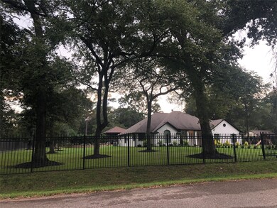 24411 Lori Ln, Magnolia, TX 77355 - photo 5