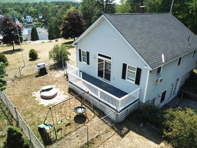 DJI_0013