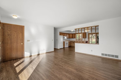 imgDSC09019.resize_x2000