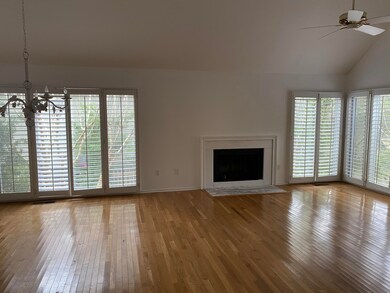 1002EmbassyRowWayLivingRoom