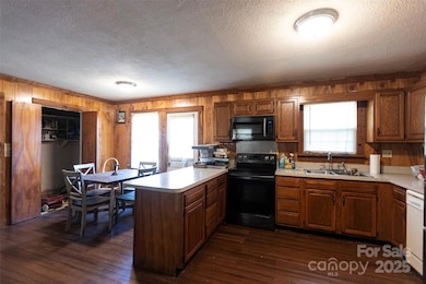 9600 Mount Olive Rd, Mount Pleasant, NC 28124 - photo 6