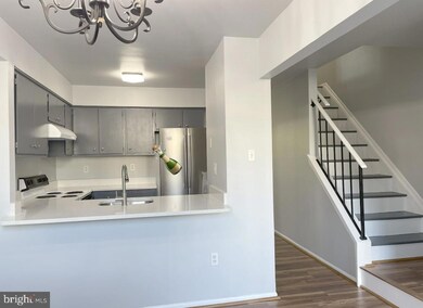 6416 Ducketts Ln, Elkridge, MD 21075 - photo 4