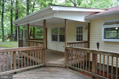 23001 Gunston Dr, Lexington Park, MD 20653 - photo 4