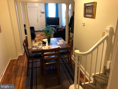 322 W King St, Lancaster, PA 17603 - photo 5