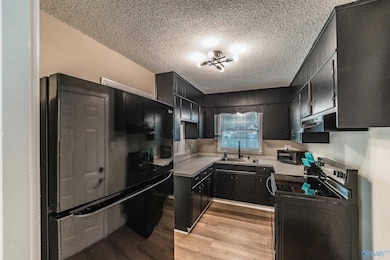 2904 Alametos St SW, Huntsville, AL 35805 - photo 7