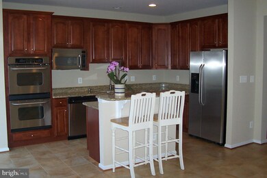 25129 Pennywort Terrace, Stone Ridge, VA 20105 - photo 4