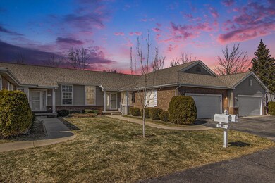 1375 S Village Circle