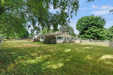 69651 S Nottawa Rd, Sturgis, MI 49091 - photo 3