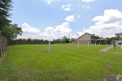 TBD Bonnet Cove Ave, Baton Rouge, LA 70810 - photo 2