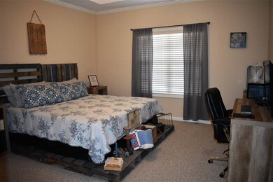 705 Post Oak Way, Warner Robins, GA 31088 - photo 6