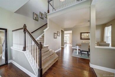 3886 Balderas St, Brighton, CO 80601 - photo 6