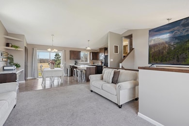 17749 311th Ct, Shafer, MN 55074 - photo 4