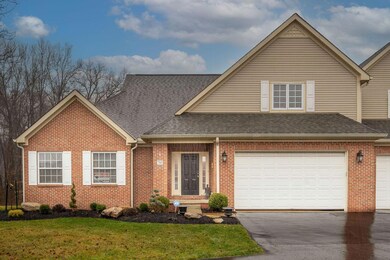 790 Hawk Crest Ln-2