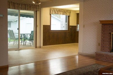 7060 Wheatland Rd N, Keizer, OR 97303 - photo 4