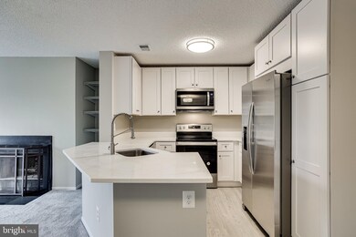 11739 Summerchase Cir unit 1739-A, Reston, VA 20194 - photo 7