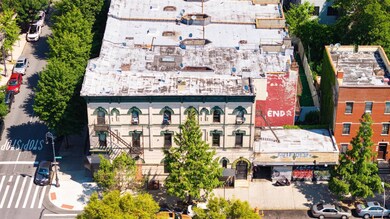 531 Kosciuszko St, Brooklyn, NY 11221 - photo 3