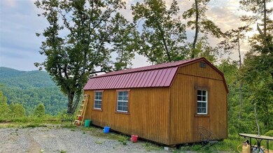 000 Us Highway 421, Purlear, NC 28665 - photo 6