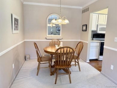 11755 Shenandoah Dr, South Lyon, MI 48178 - photo 6