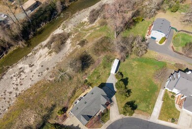 104 Creek View Ln, Rogue River, OR 97537 - photo 6