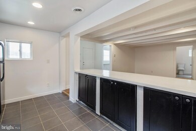 1314 Philadelphia Pike unit C, Wilmington, DE 19809 - photo 4