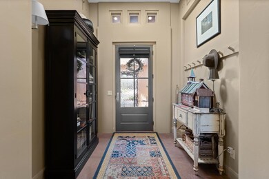 2139 W Cougar Rock Cir unit 135, St. George, UT 84770 - photo 2