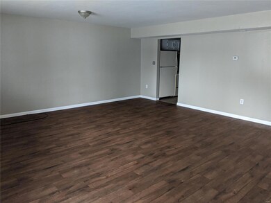 113 E Apple St, Freeburg, IL 62243 - photo 4